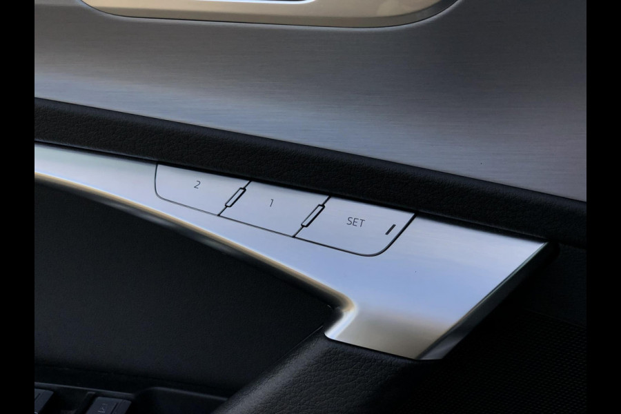 Audi A6 Avant 45 TFSI Sport S line edition | Navi, Virt. Cockp., PDC, Cruise, Carplay/Android, Stoelverw., Climate | Dealeroh. |