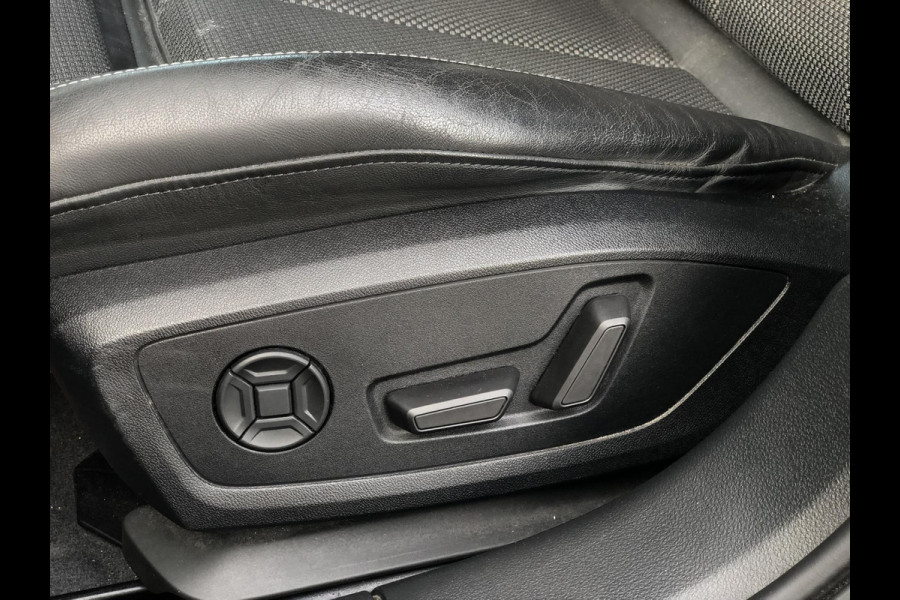Audi A6 Avant 45 TFSI Sport S line edition | Navi, Virt. Cockp., PDC, Cruise, Carplay/Android, Stoelverw., Climate | Dealeroh. |