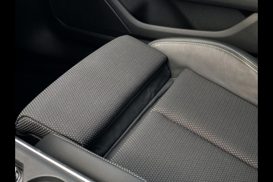 Audi A6 Avant 45 TFSI Sport S line edition | Navi, Virt. Cockp., PDC, Cruise, Carplay/Android, Stoelverw., Climate | Dealeroh. |