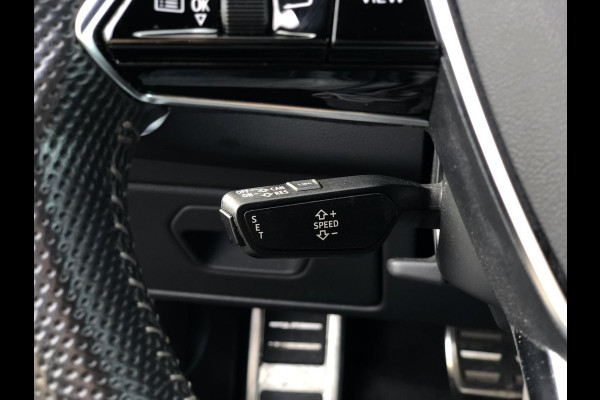 Audi A6 Avant 45 TFSI Sport S line edition | Navi, Virt. Cockp., PDC, Cruise, Carplay/Android, Stoelverw., Climate | Dealeroh. |