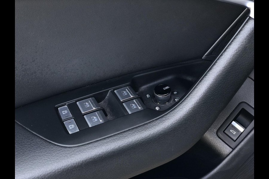 Audi A6 Avant 45 TFSI Sport S line edition | Navi, Virt. Cockp., PDC, Cruise, Carplay/Android, Stoelverw., Climate | Dealeroh. |