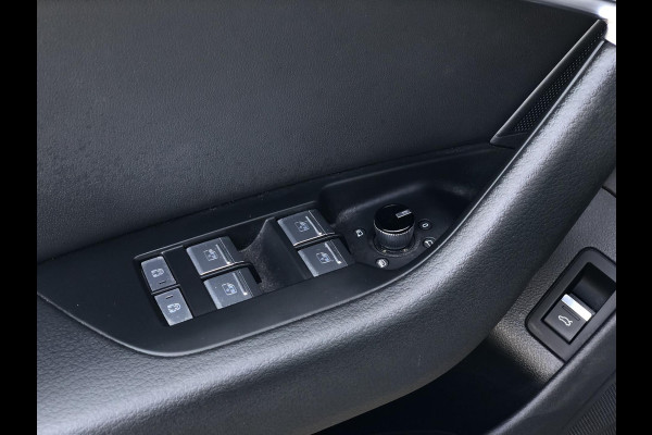 Audi A6 Avant 45 TFSI Sport S line edition | Navi, Virt. Cockp., PDC, Cruise, Carplay/Android, Stoelverw., Climate | Dealeroh. |