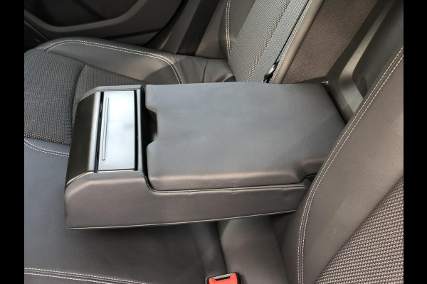 Audi A6 Avant 45 TFSI Sport S line edition | Navi, Virt. Cockp., PDC, Cruise, Carplay/Android, Stoelverw., Climate | Dealeroh. |
