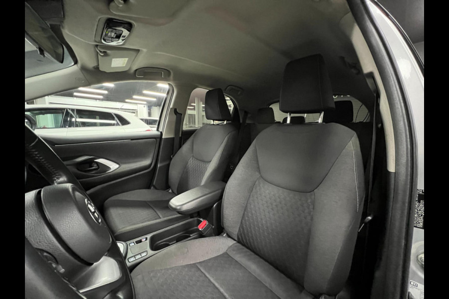 Toyota Yaris 1.5 Hybrid Dynamic | Carplay | Camera | Cruise| Toyota Yaris 1.5 Hybrid Dynamic | Carplay | Camera | Cruise|
