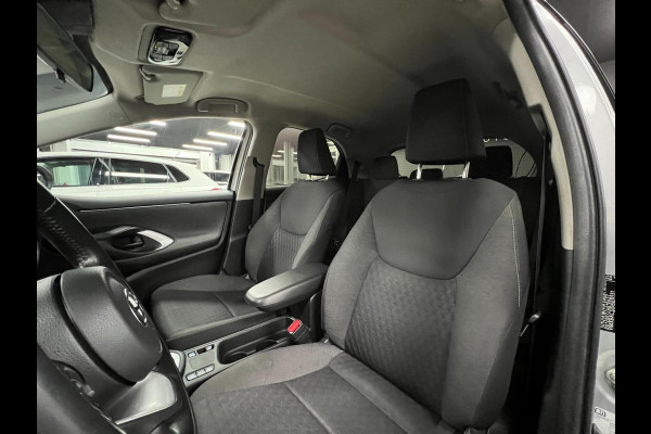 Toyota Yaris 1.5 Hybrid Dynamic | Carplay | Camera | Cruise| Toyota Yaris 1.5 Hybrid Dynamic | Carplay | Camera | Cruise|