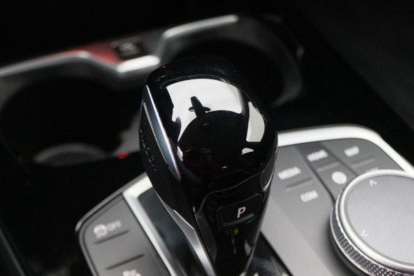 BMW 1-serie 118i Introduction Edition
