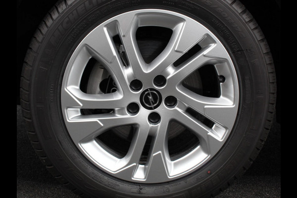 Opel Vivaro 2.0 BlueHDi 180 S&S L3 Automaat Apple Carplay /  Android Auto Parkeersensoren V+A Trekhaak Camera Navigatie Cruise Control LED koplampen houten afwerking laadruimte