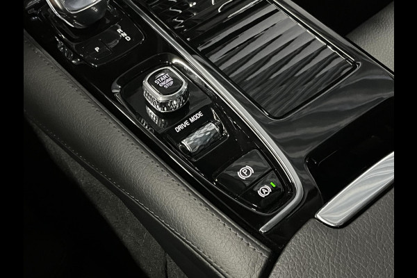 Volvo V60 2.0 T6 Recharge AWD Inscription Open dak | Carplay | Memory | Keyless | Stuur-/Stoelverwarming | Cruise control