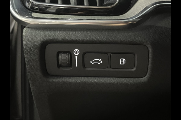 Volvo V60 2.0 T6 Recharge AWD Inscription Open dak | Carplay | Memory | Keyless | Stuur-/Stoelverwarming | Cruise control
