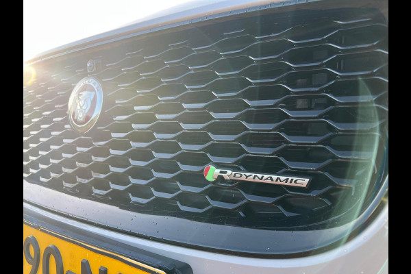 Jaguar E-Pace 2.0 P300 AWD R-Dynamic HSE | 300PK | Panoramadak |