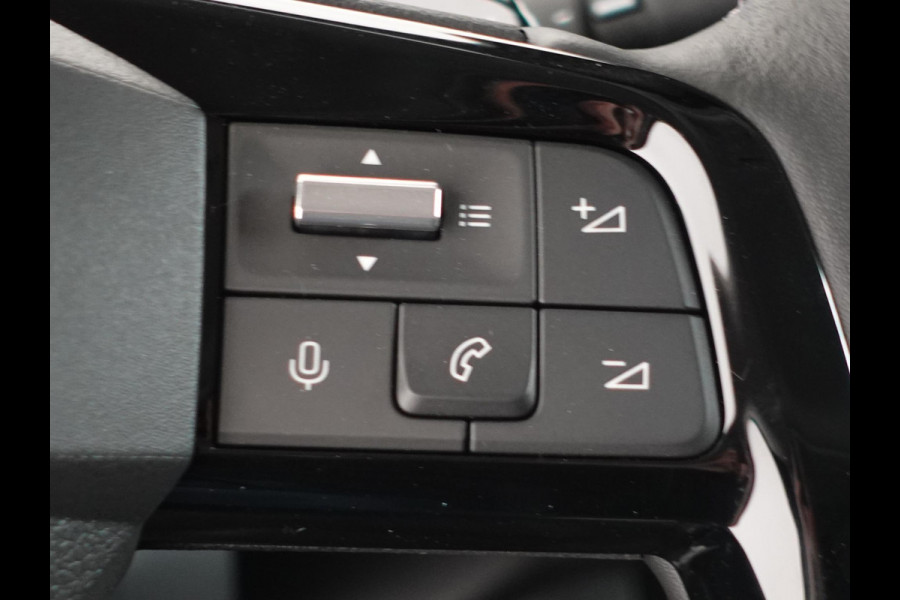 Opel Vivaro 2.0 Diesel 180 S&S L3 Automaat Dubbele Cabine 2 schuifdeuren Android Auto/Apple CarPlay Navigatie Keyless Entry&Start Climate Control Camera Cruise Control Houten afwerking laadruimte Trekhaak lichtmetalen velgen