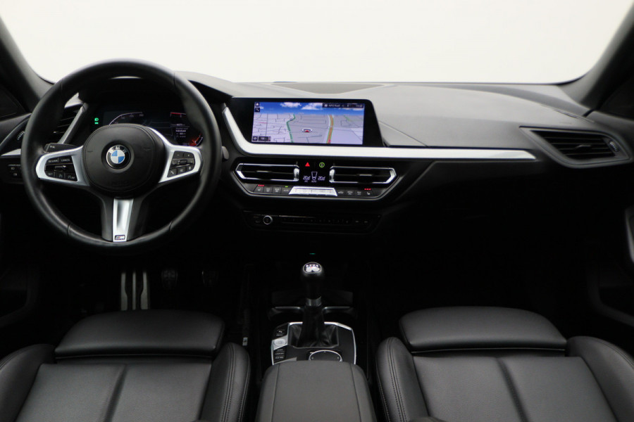 BMW 2 Serie Gran Coupé 218i High Executive