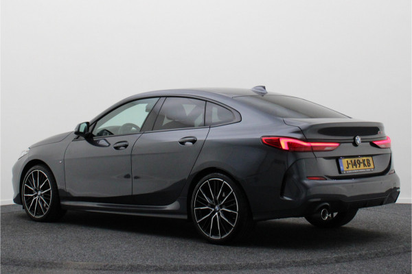 BMW 2 Serie Gran Coupé 218i High Executive
