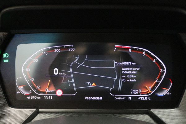 BMW 2 Serie Gran Coupé 218i High Executive