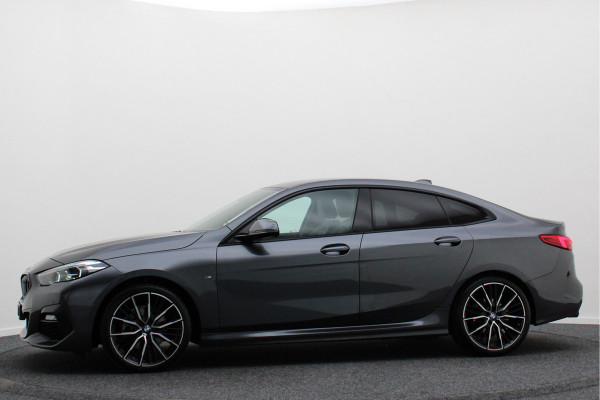 BMW 2 Serie Gran Coupé 218i High Executive