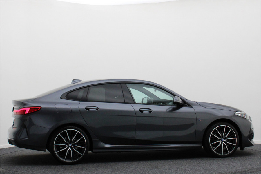 BMW 2 Serie Gran Coupé 218i High Executive