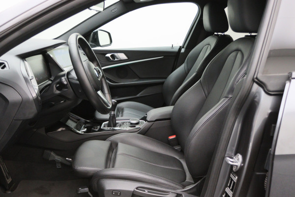 BMW 2 Serie Gran Coupé 218i High Executive