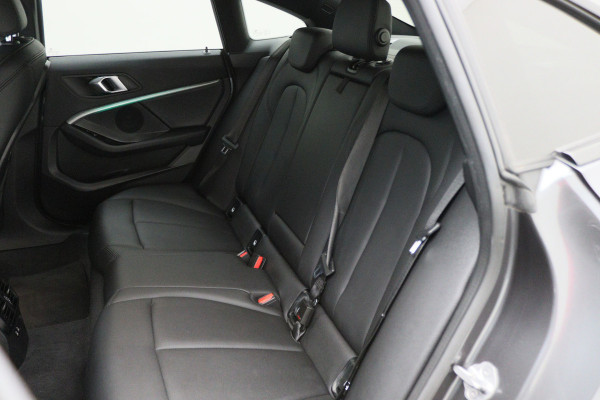 BMW 2 Serie Gran Coupé 218i High Executive
