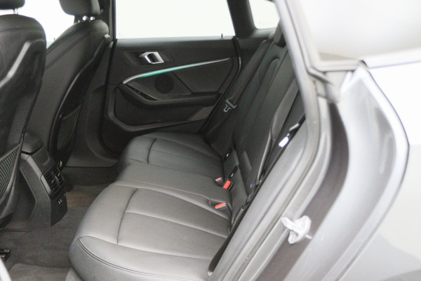 BMW 2 Serie Gran Coupé 218i High Executive