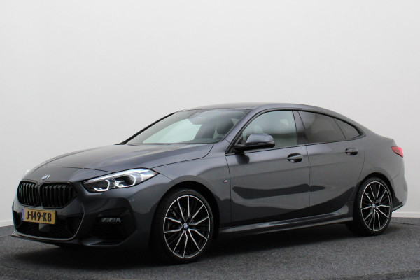 BMW 2 Serie Gran Coupé 218i High Executive