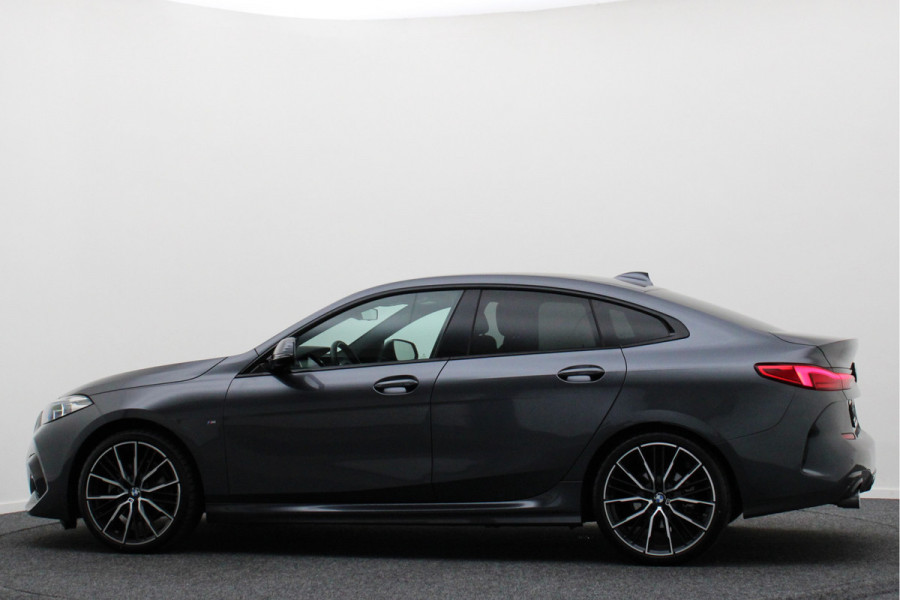 BMW 2 Serie Gran Coupé 218i High Executive