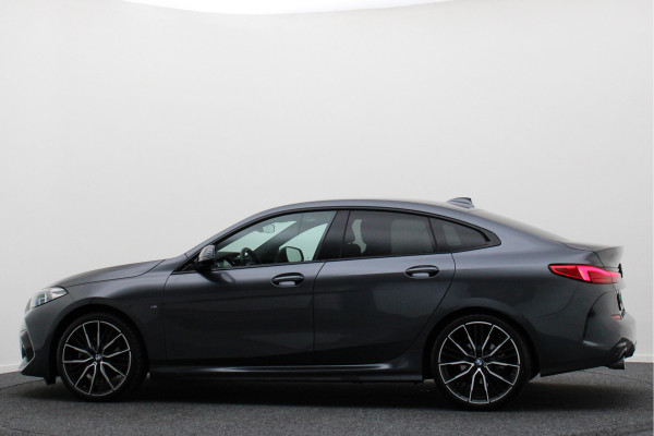 BMW 2 Serie Gran Coupé 218i High Executive