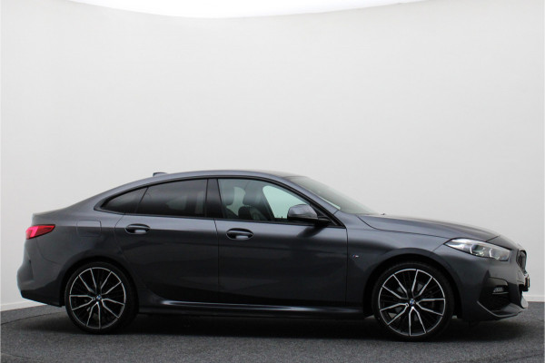 BMW 2 Serie Gran Coupé 218i High Executive