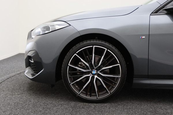 BMW 2 Serie Gran Coupé 218i High Executive