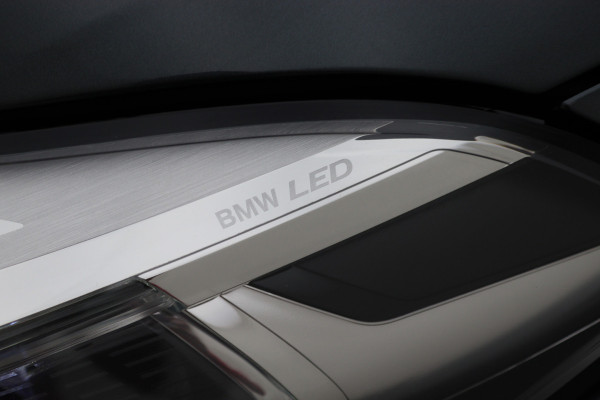 BMW 2 Serie Gran Coupé 218i High Executive