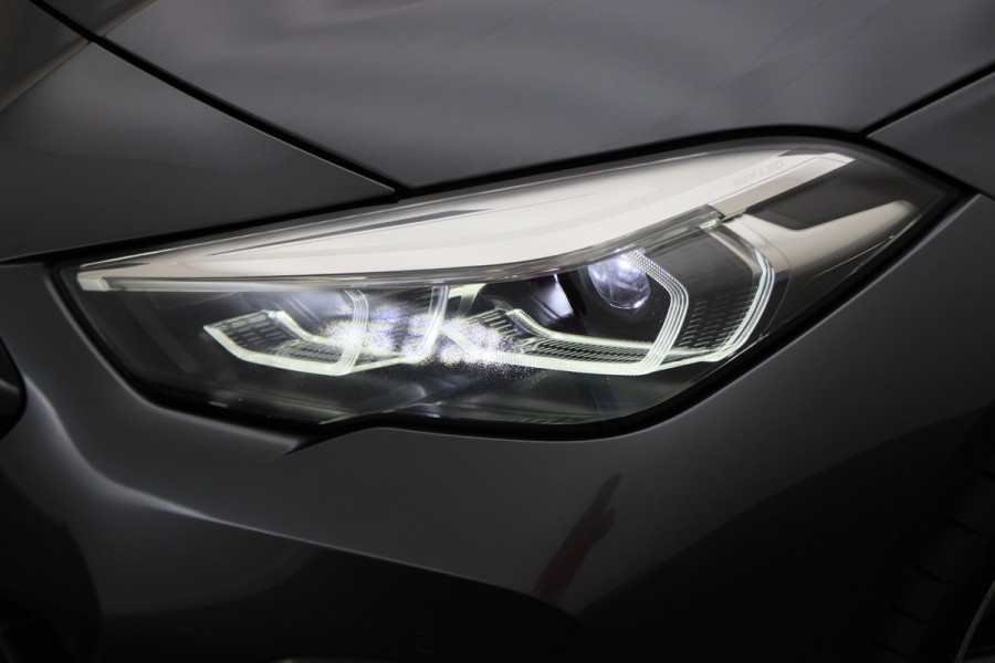 BMW 2 Serie Gran Coupé 218i High Executive