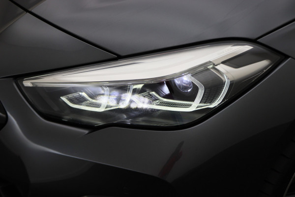 BMW 2 Serie Gran Coupé 218i High Executive