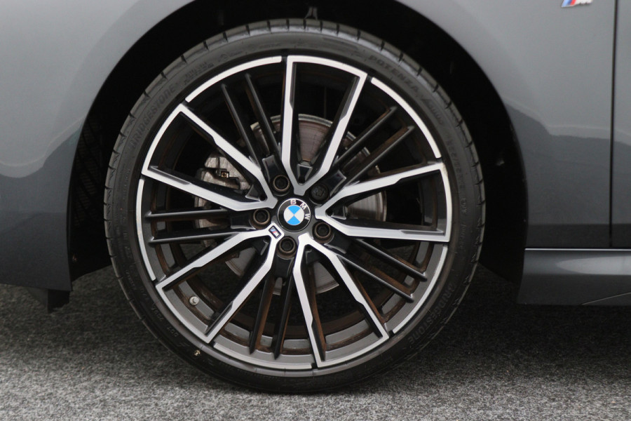 BMW 2 Serie Gran Coupé 218i High Executive
