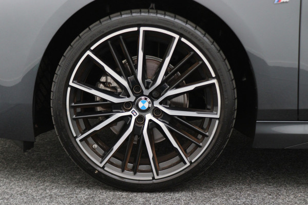 BMW 2 Serie Gran Coupé 218i High Executive