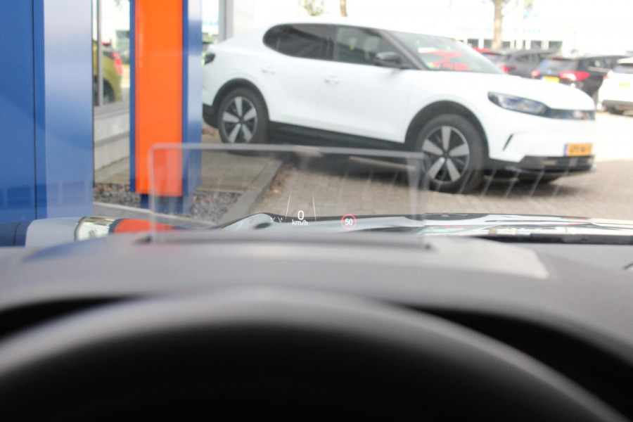 Ford Kuga 2.5 FHEV ST-Line X 190pk | Driver Assistance Pack | Winterpack | Panoramadak | Technology Pack | Geen Stekker nodig | 19 Inch Licht metaal