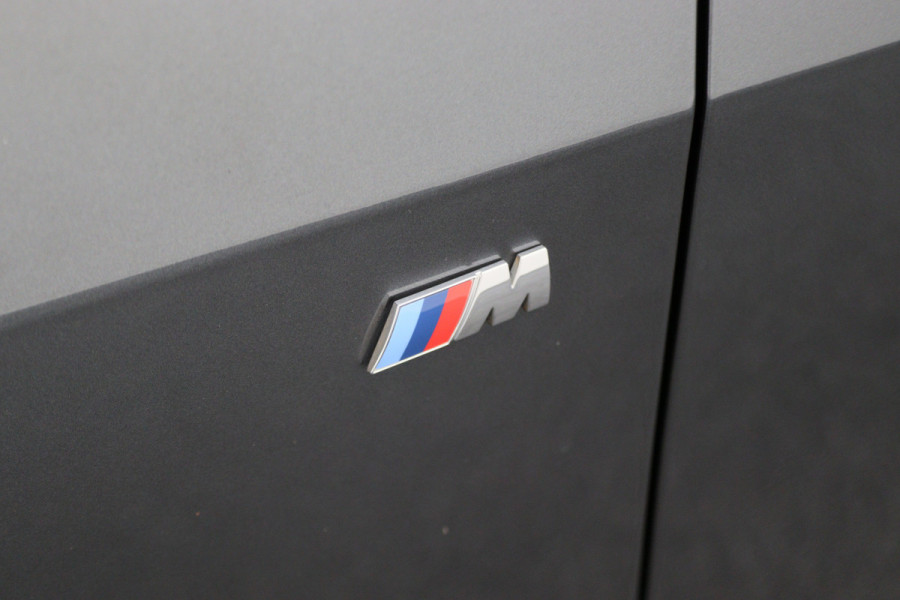 BMW 2 Serie Gran Coupé 218i High Executive