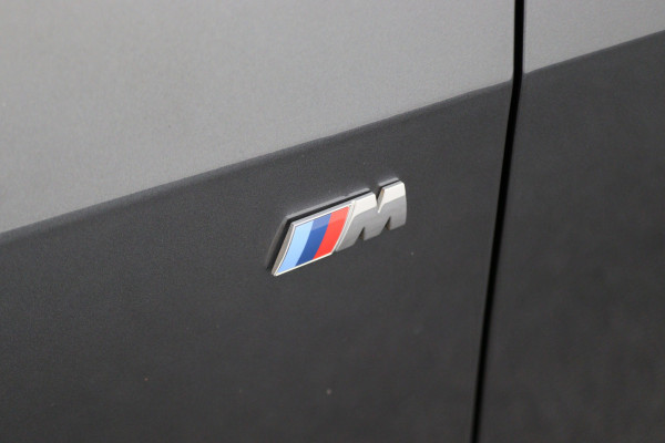 BMW 2 Serie Gran Coupé 218i High Executive