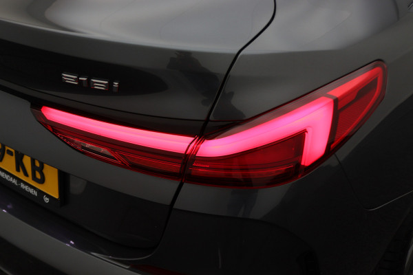 BMW 2 Serie Gran Coupé 218i High Executive