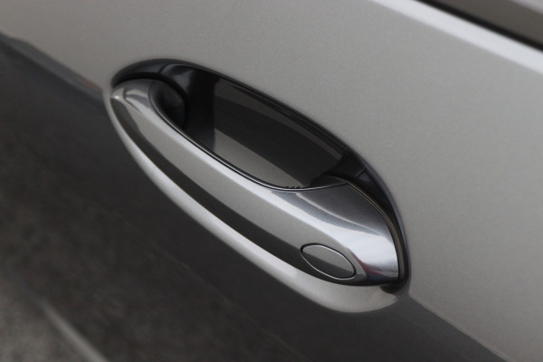 BMW 2 Serie Gran Coupé 218i High Executive