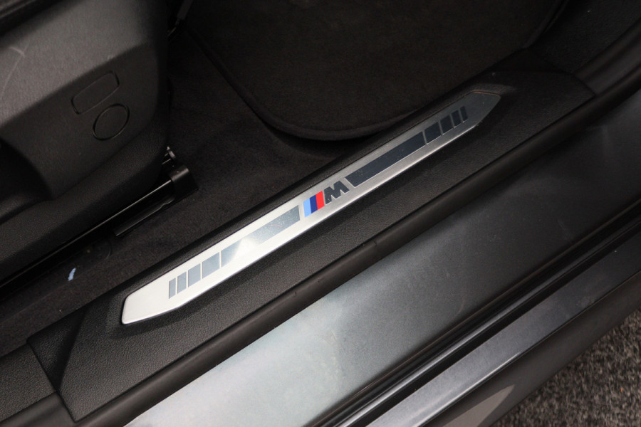 BMW 2 Serie Gran Coupé 218i High Executive