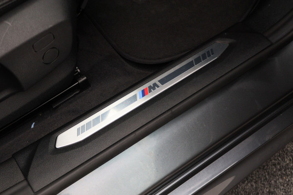 BMW 2 Serie Gran Coupé 218i High Executive