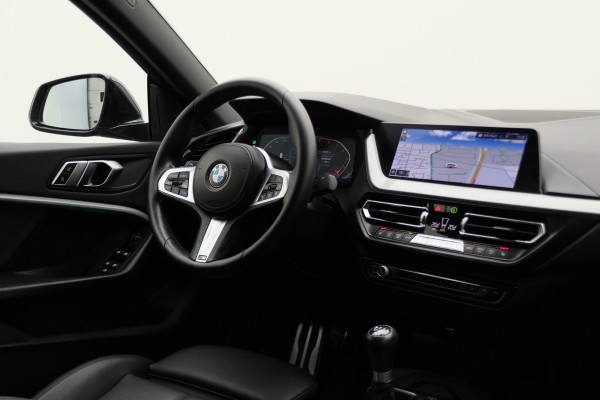 BMW 2 Serie Gran Coupé 218i High Executive