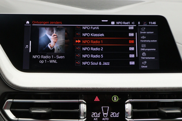 BMW 2 Serie Gran Coupé 218i High Executive