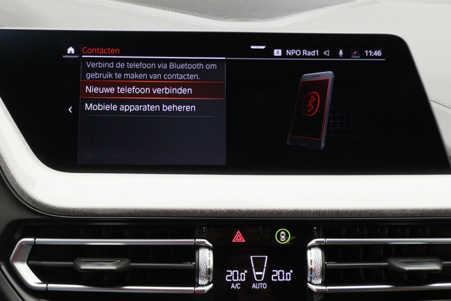BMW 2 Serie Gran Coupé 218i High Executive