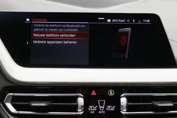 BMW 2 Serie Gran Coupé 218i High Executive