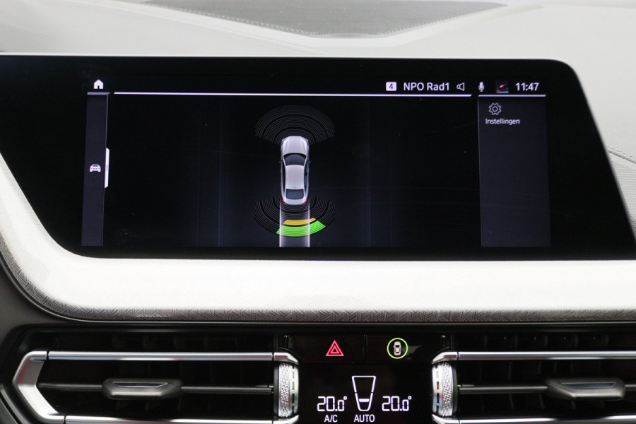 BMW 2 Serie Gran Coupé 218i High Executive