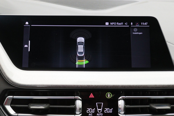BMW 2 Serie Gran Coupé 218i High Executive