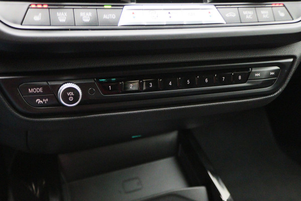 BMW 2 Serie Gran Coupé 218i High Executive