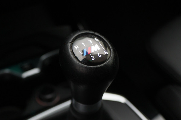 BMW 2 Serie Gran Coupé 218i High Executive