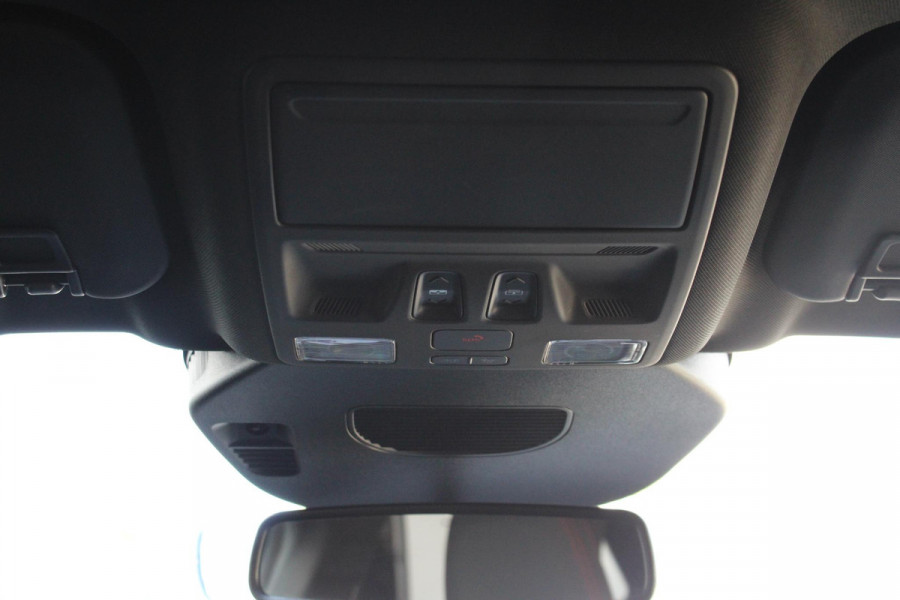 Ford Kuga 2.5 FHEV ST-Line X 190pk | Driver Assistance Pack | Winterpack | Panoramadak | Technology Pack | Geen Stekker nodig | 19 Inch Licht metaal