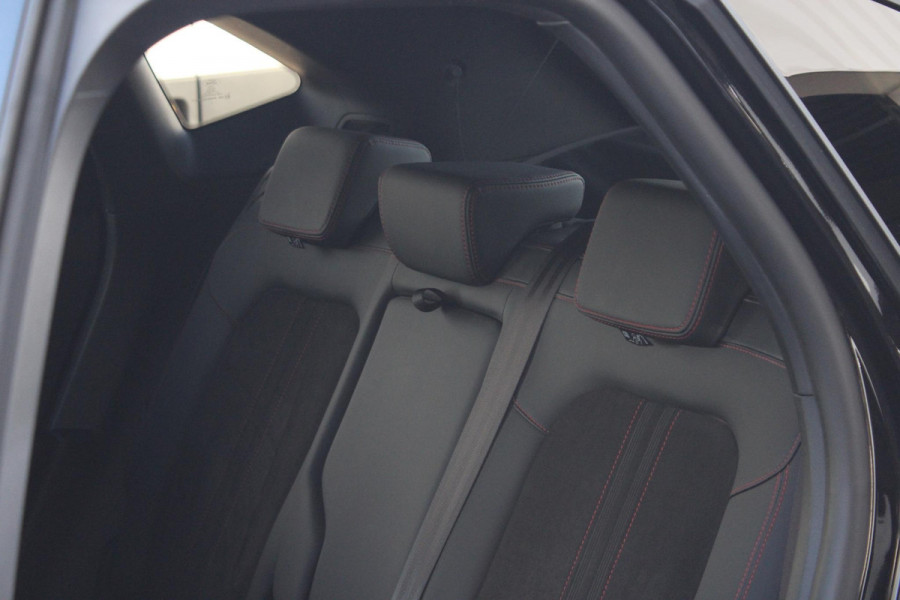 Ford Kuga 2.5 FHEV ST-Line X 190pk | Driver Assistance Pack | Winterpack | Panoramadak | Technology Pack | Geen Stekker nodig | 19 Inch Licht metaal